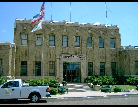 leflore 006.jpg